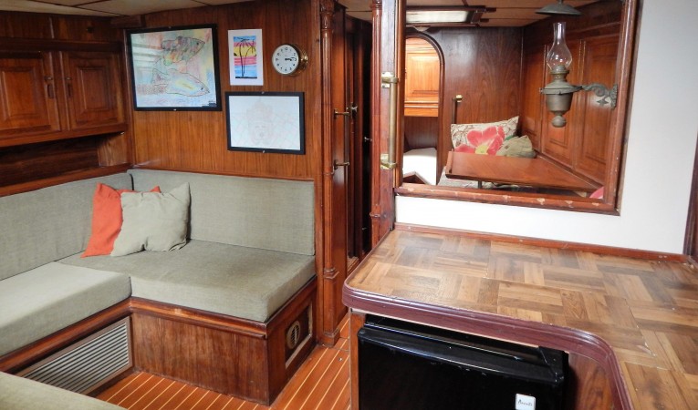 45 Bruce Roberts Salon-2