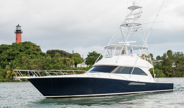 56 Viking 