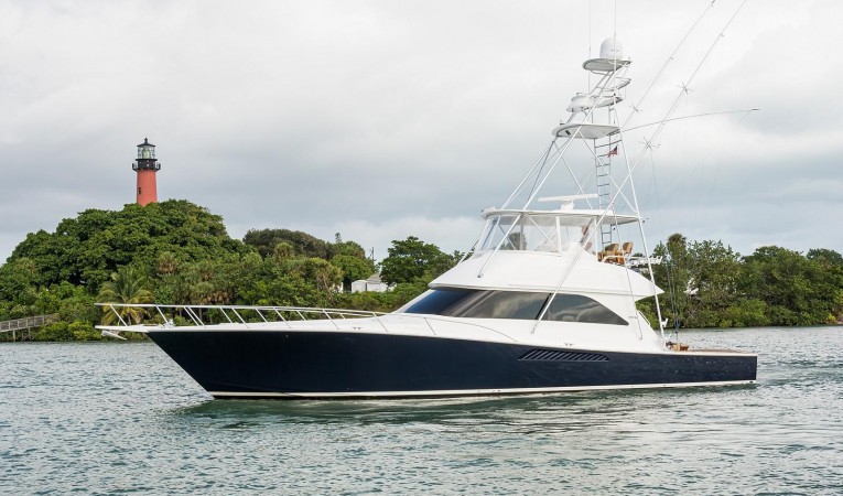 56 Viking 