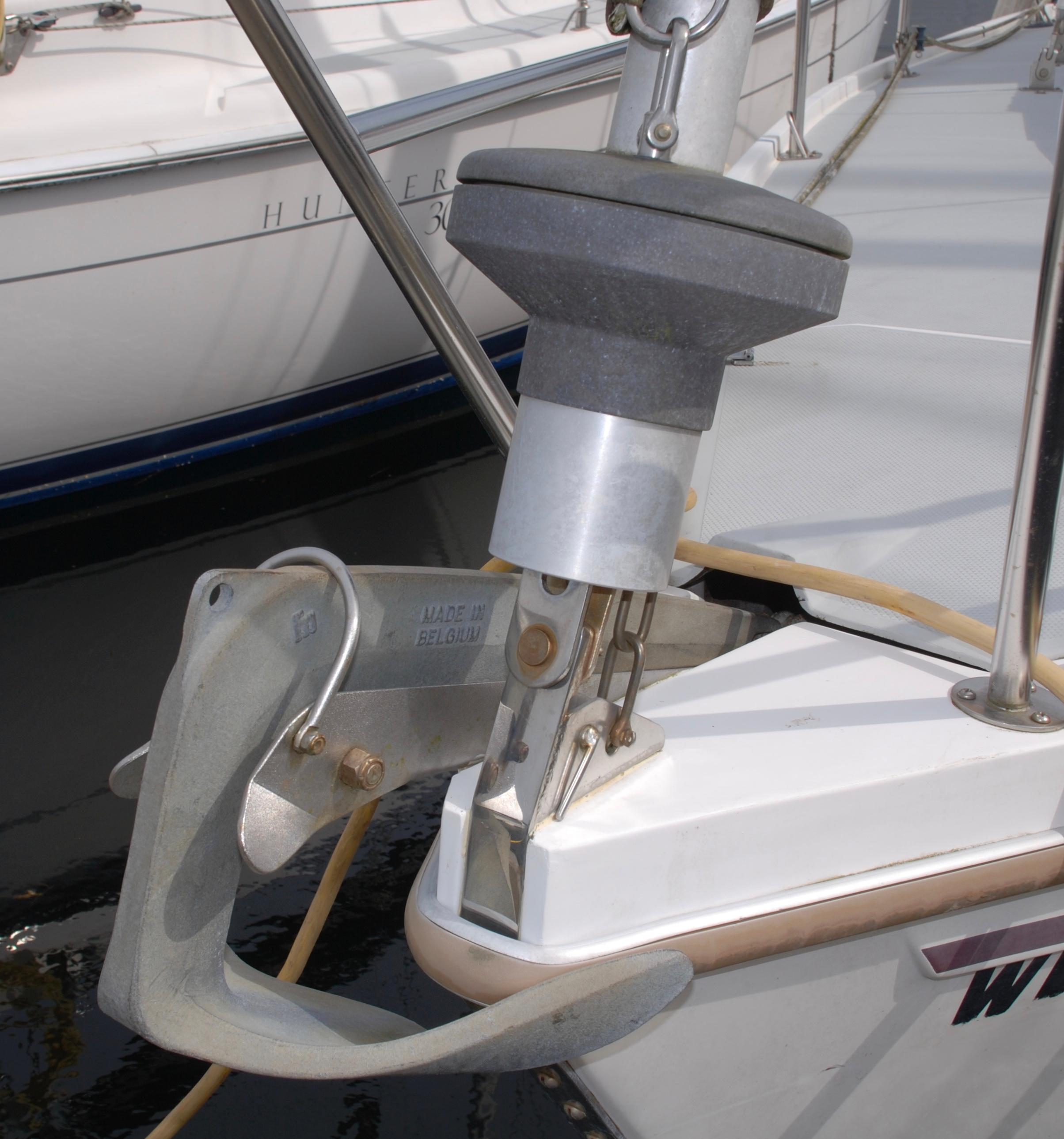 Hood Seafurl 5 Manual Hood Seafurl 5 Manual
