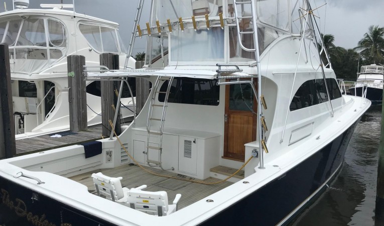 56 Lydia 