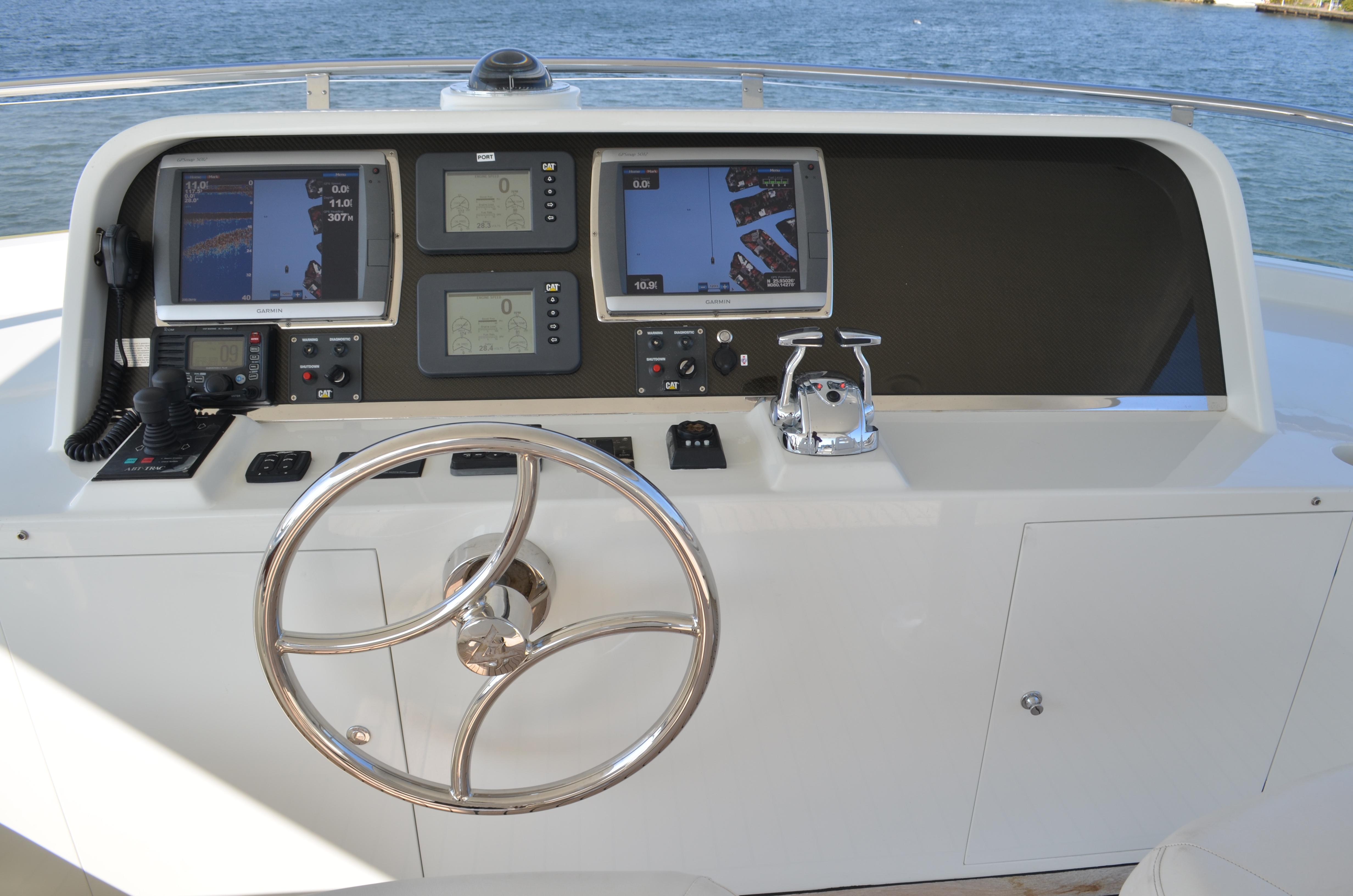 Remote control shop speedboat argos