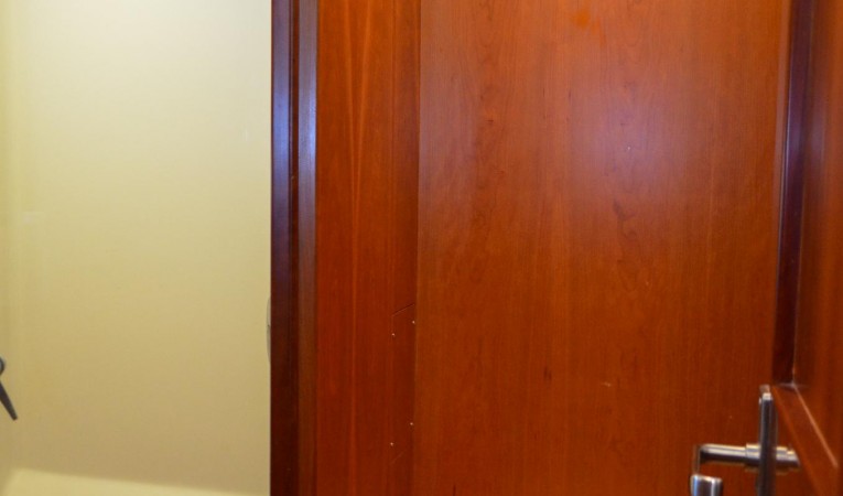 73 Outer Reef Yachts 