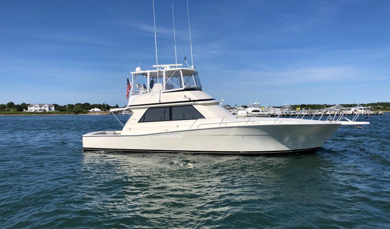 50 Viking 