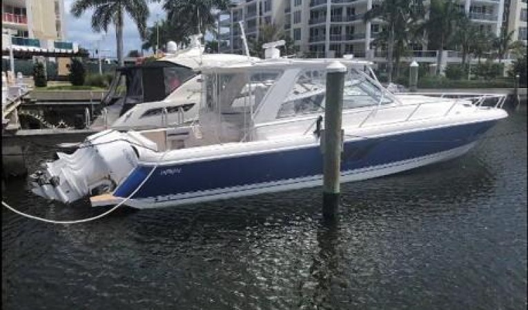 47 Intrepid 