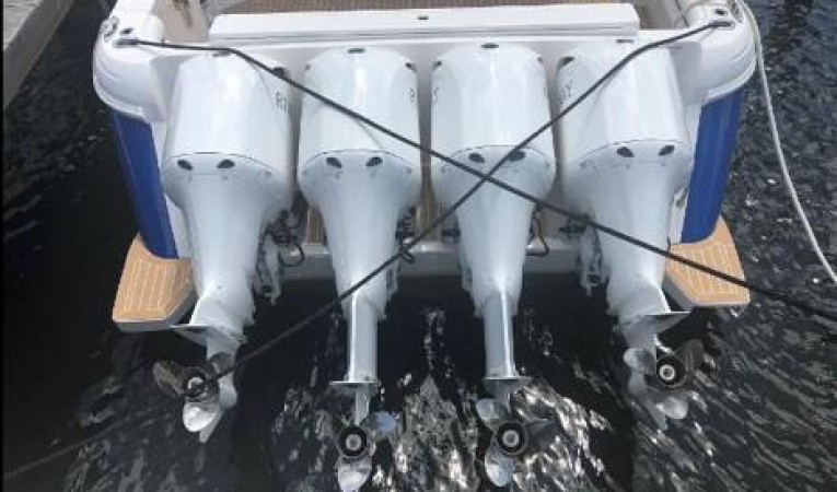 47 Intrepid 
