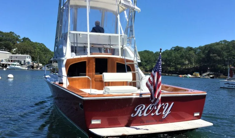 28 Bertram 