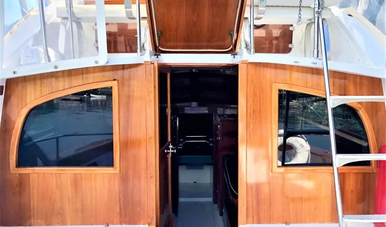 28 Bertram 