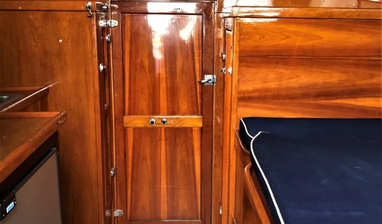 28 Bertram 