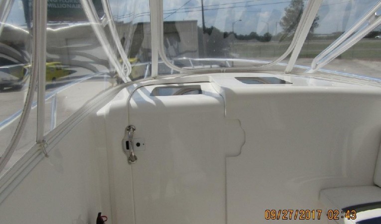 31 Intrepid 