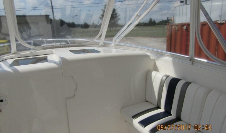 31 Intrepid 