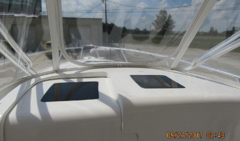 31 Intrepid 