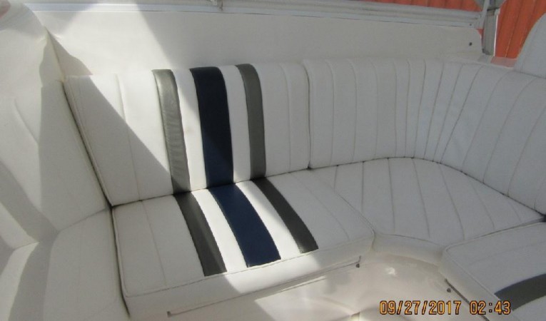 31 Intrepid 