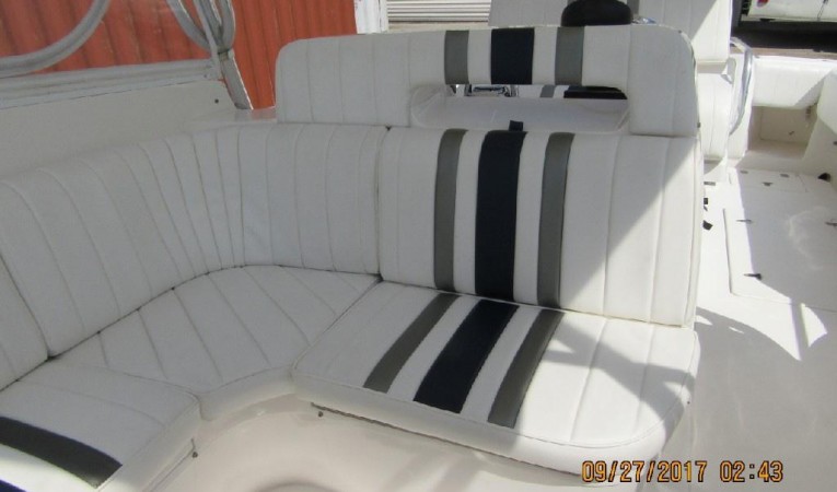 31 Intrepid 