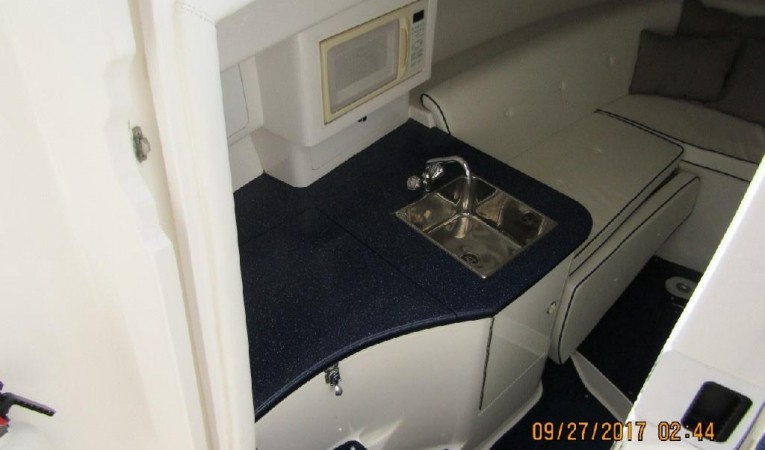 31 Intrepid 