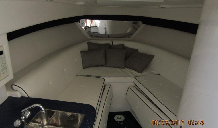 31 Intrepid 