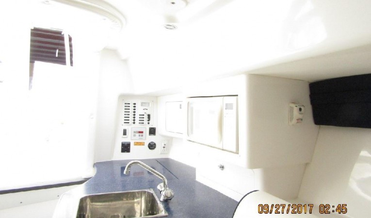 31 Intrepid 