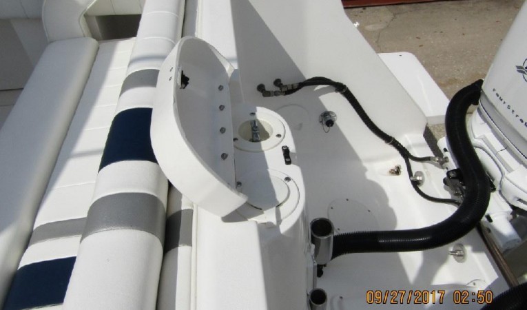 31 Intrepid 