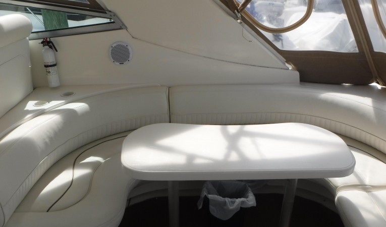 42 Cruisers Yachts 7/18