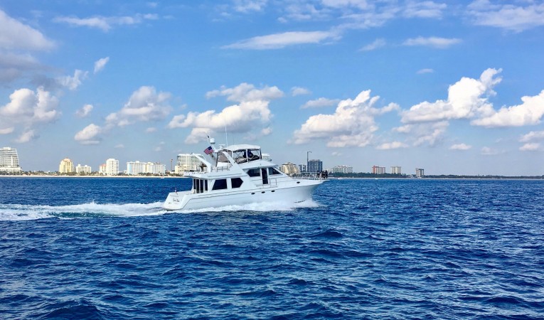 56 Navigator 
