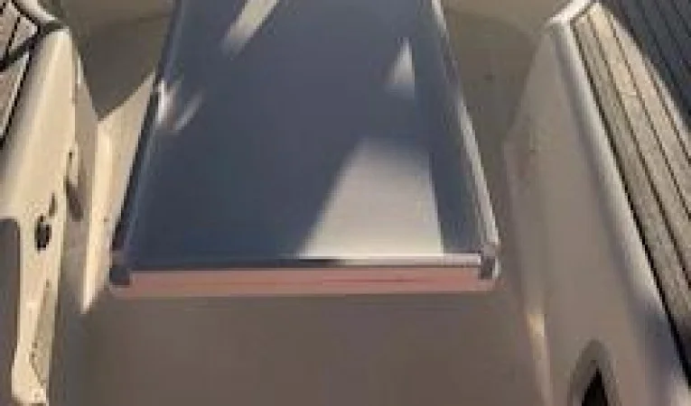 32 Beneteau 
