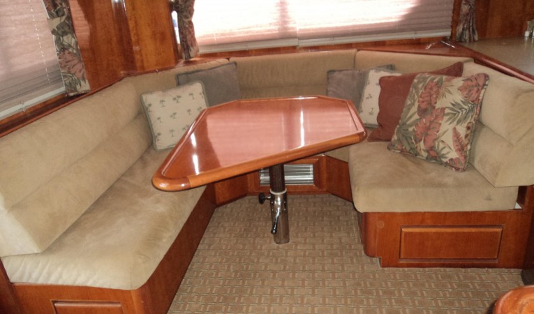 43 Mikelson Mikelson