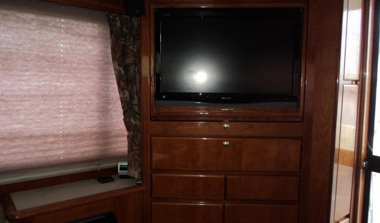 43 Mikelson Mikelson