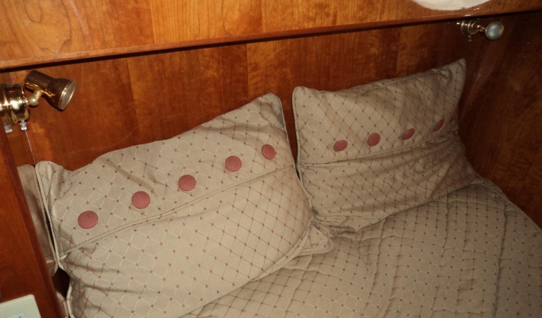 43 Mikelson Mikelson