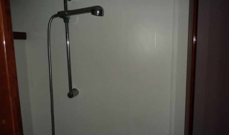 43 Mikelson Mikelson