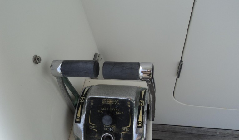 43 Mikelson Mikepson