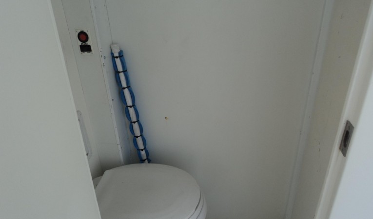 43 Mikelson Mikelson