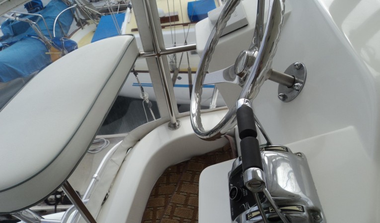 43 Mikelson Mikelson