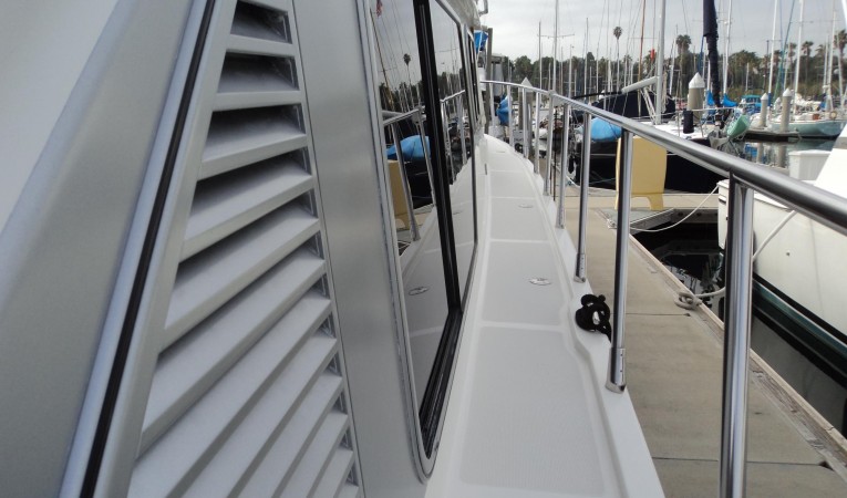 43 Mikelson Mikelson