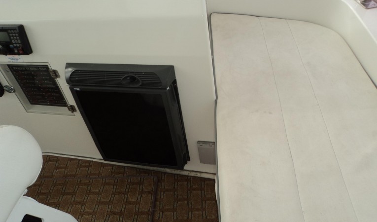 43 Mikelson Mikelson