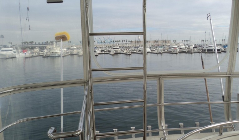 43 Mikelson Mikelson