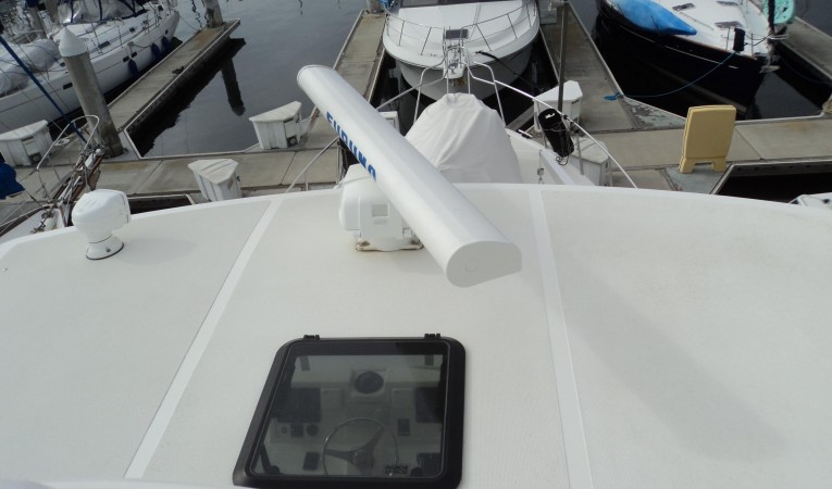 43 Mikelson Mikelson