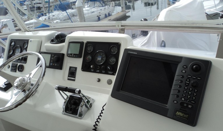 43 Mikelson Mikelson