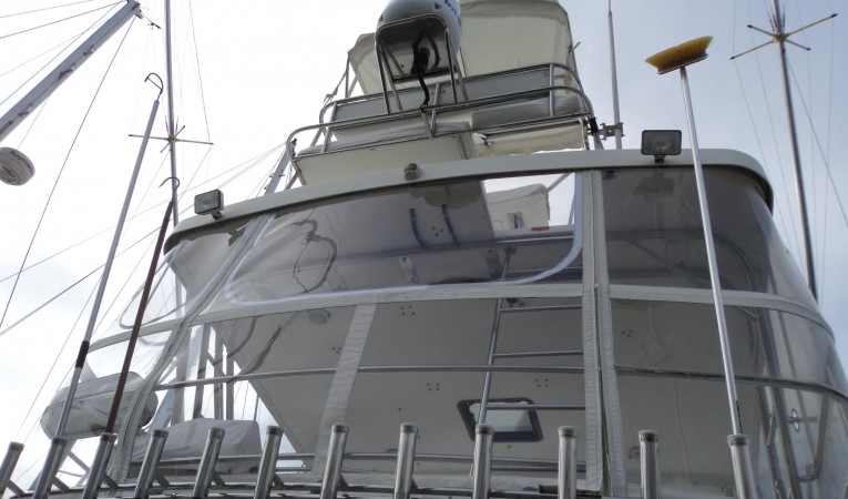 43 Mikelson Mikelson