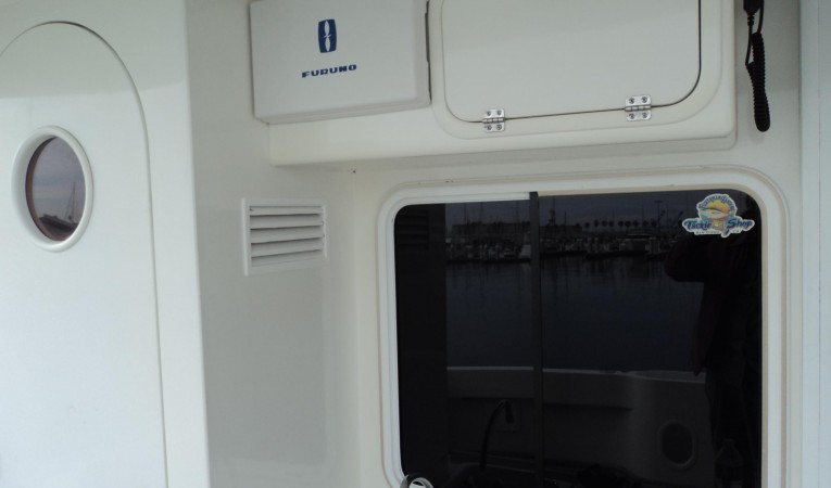 43 Mikelson Mikelson