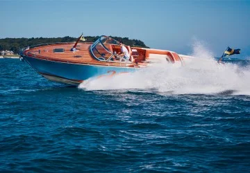 42' J Craft 2026