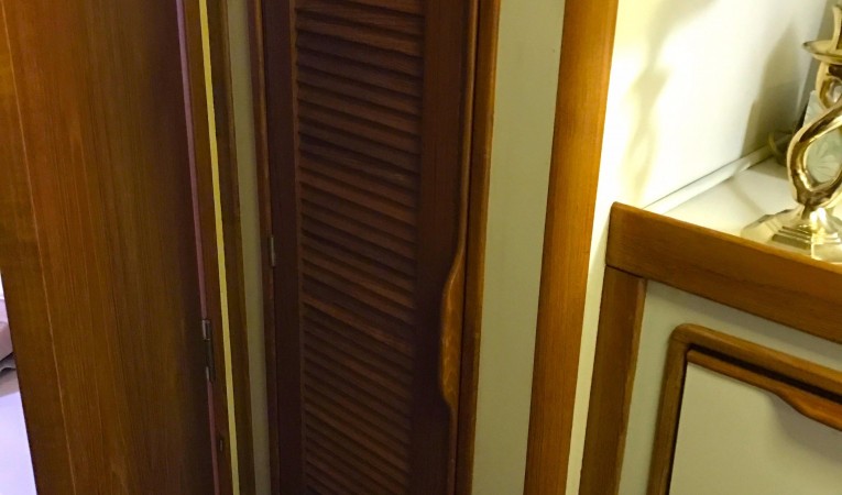 38 Irwin More Storage