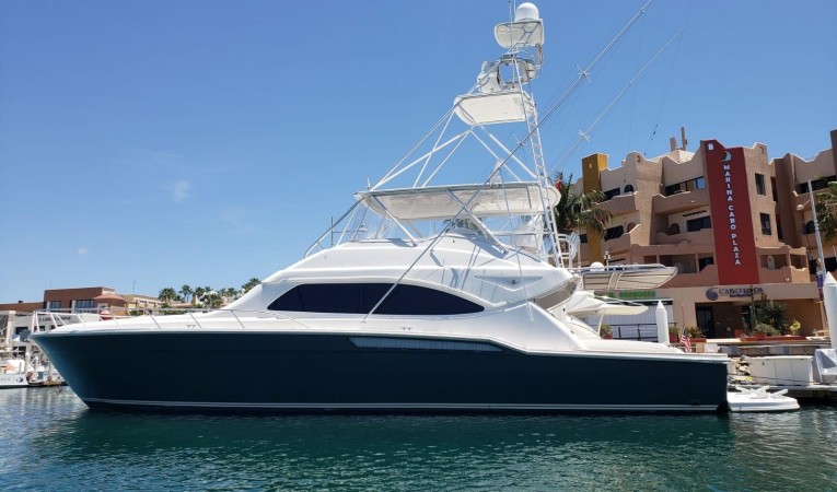 63 Bertram 