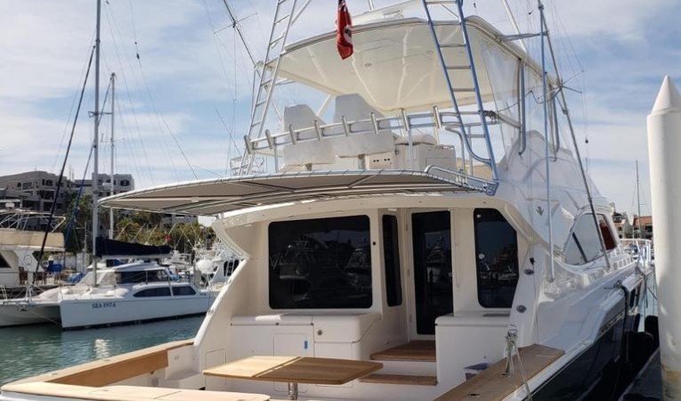 63 Bertram 