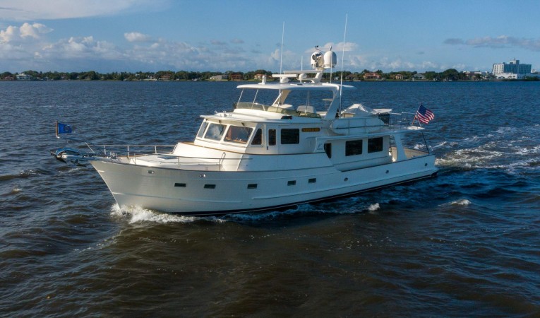 65 Fleming 