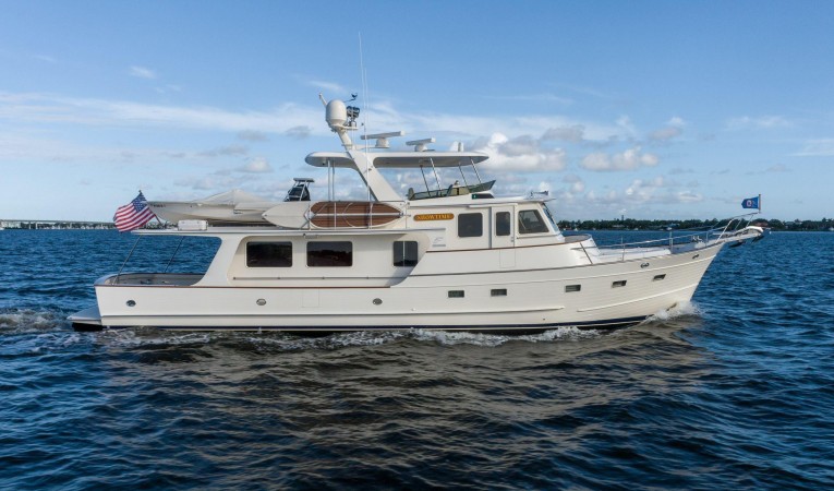 65 Fleming 