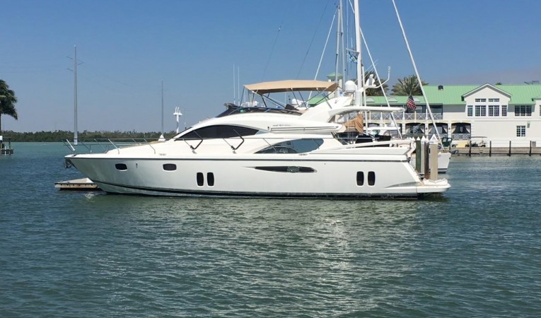 60 Pearl 