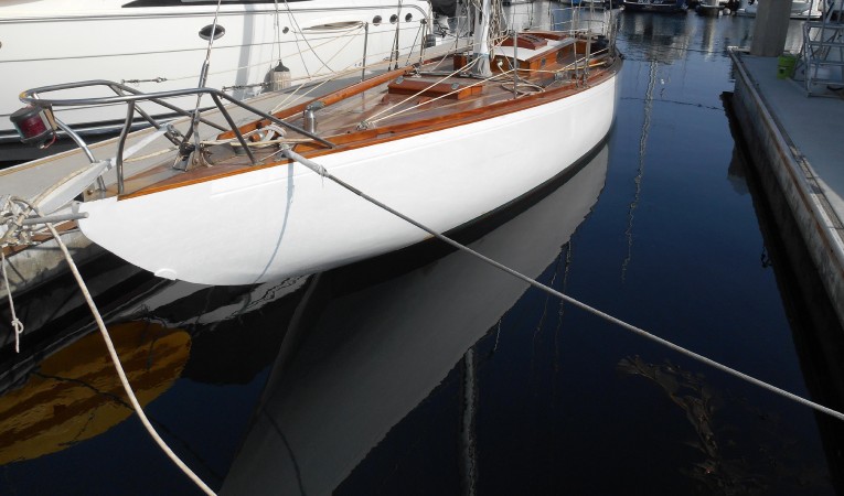 47 Anker & Jensen 