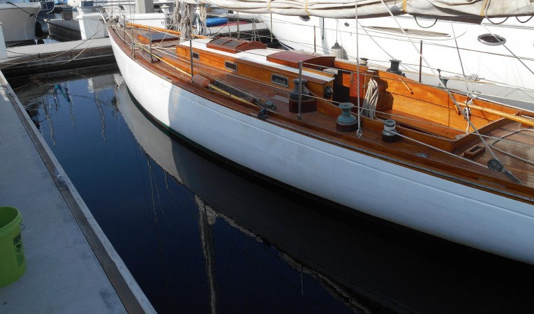 47 Anker & Jensen 