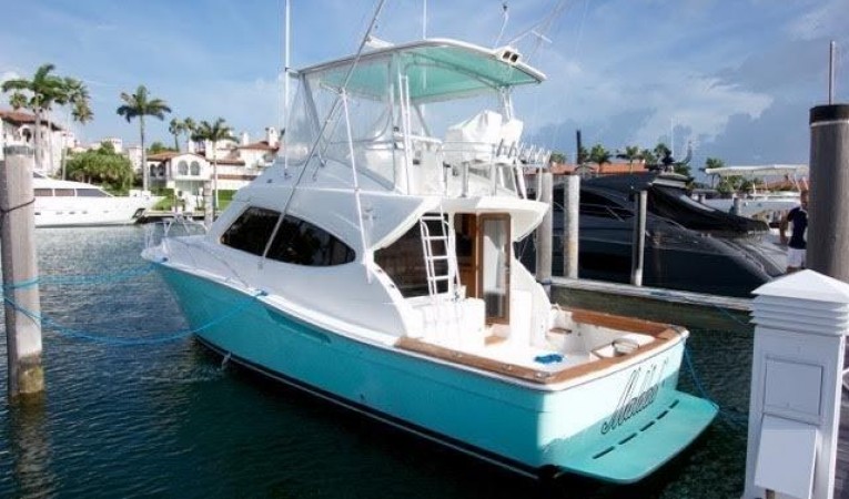 41 Bertram 