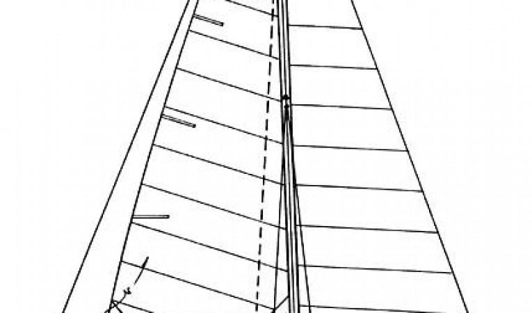 34 Irwin Manufacturer Provided Image